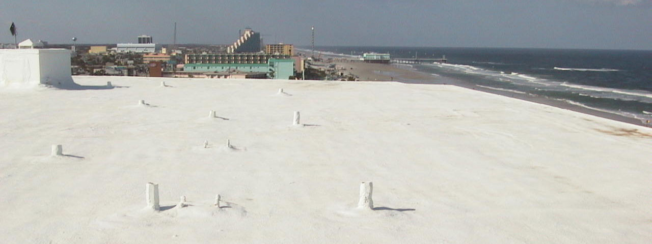 Energy Star Certified cool roof coatings in Lakewood Energy Star Certified cool roof coatings in Lakewood